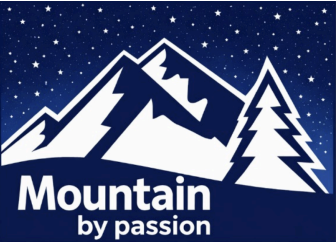 MountainByPassion